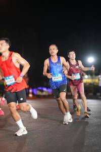 BIB: 
                            <button type="button" onclick="openModal(24643789)" class="btn btn-primary btn-sm float-right btn-popup" data-toggle="modal" data-target=".modal-high-quality">
                        <i class="fas fa-shopping-cart"></i> Add to Cart
                    </button>
                                            <button type="button" onclick="isThisMe(24643789, true)" class="btn btn-success btn-sm float-right btn-popup btn-isme hidden" data-toggle="tooltip" data-placement="bottom" title="นี่คือรูปของคุณใช่ไหม คลิกที่นี่เพื่อเอาเข้าอัลบั้ม">
                        <i class="fas fa-plus"></i> Add to album
                    </button>
                    <button type="button" onclick="isThisMe(24643789, false)" class="btn btn-warning btn-sm float-right btn-popup btn-isnotme hidden">
                        <i class="fas fa-ban"></i> Remove from album
                    </button>